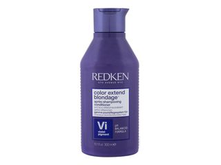 Color Extend Blondage (Conditioner, W, 300ml)
