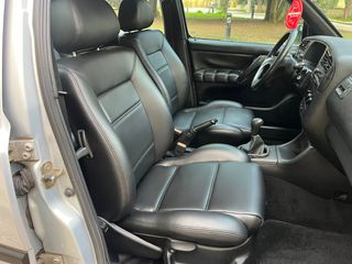 Volkswagen Golf 1995 STATION ΕΛΛΗΝΙΚΗΣ ΑΝΤΙΠΡΟΣΩΠΕΙΑΣ-thumb-9