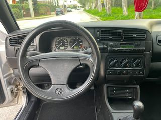 Volkswagen Golf 1995 STATION ΕΛΛΗΝΙΚΗΣ ΑΝΤΙΠΡΟΣΩΠΕΙΑΣ-thumb-13