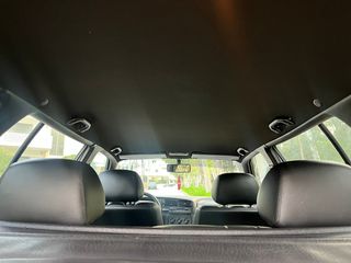 Volkswagen Golf 1995 STATION ΕΛΛΗΝΙΚΗΣ ΑΝΤΙΠΡΟΣΩΠΕΙΑΣ-thumb-15