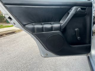 Volkswagen Golf 1995 STATION ΕΛΛΗΝΙΚΗΣ ΑΝΤΙΠΡΟΣΩΠΕΙΑΣ-thumb-17
