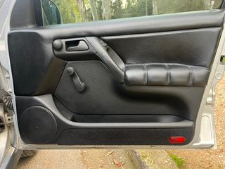 Volkswagen Golf 1995 STATION ΕΛΛΗΝΙΚΗΣ ΑΝΤΙΠΡΟΣΩΠΕΙΑΣ-thumb-18