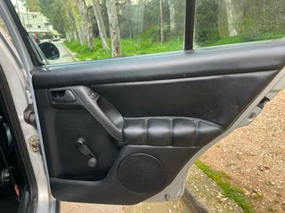 Volkswagen Golf 1995 STATION ΕΛΛΗΝΙΚΗΣ ΑΝΤΙΠΡΟΣΩΠΕΙΑΣ-thumb-19