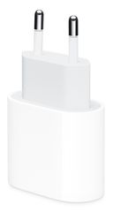 POWER ADAPTER USB-C 20W/MUVV3ZM/A APPLE