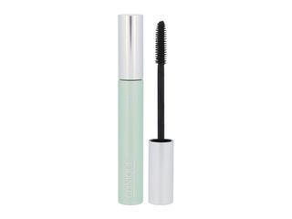 High Impact (Mascara, W, 8ml)