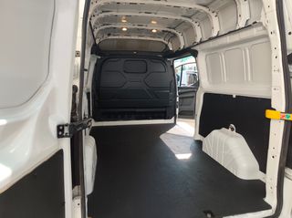 Ford Transit 2022 CUSTOM-ΥΠΕΡΥΨΩΜΕΝΟ-ΤΡΙΘΕΣΙΟ-MAXI-135 hp-L2H2-EURO 6D !!!-thumb-37