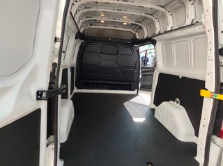 Ford Transit 2022 CUSTOM-ΥΠΕΡΥΨΩΜΕΝΟ-ΤΡΙΘΕΣΙΟ-MAXI-135 hp-L2H2-EURO 6D !!!-thumb-38