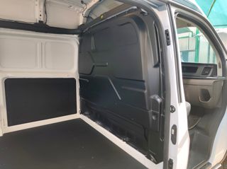 Ford Transit 2022 CUSTOM-ΥΠΕΡΥΨΩΜΕΝΟ-ΤΡΙΘΕΣΙΟ-MAXI-135 hp-L2H2-EURO 6D !!!-thumb-41