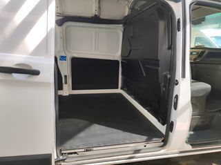 Ford Transit 2022 CUSTOM-ΥΠΕΡΥΨΩΜΕΝΟ-ΤΡΙΘΕΣΙΟ-MAXI-135 hp-L2H2-EURO 6D !!!-thumb-40
