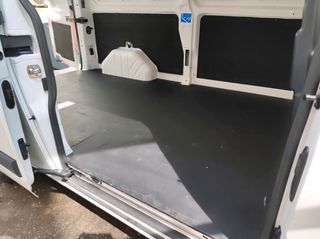 Ford Transit 2022 CUSTOM-ΥΠΕΡΥΨΩΜΕΝΟ-ΤΡΙΘΕΣΙΟ-MAXI-135 hp-L2H2-EURO 6D !!!-thumb-45