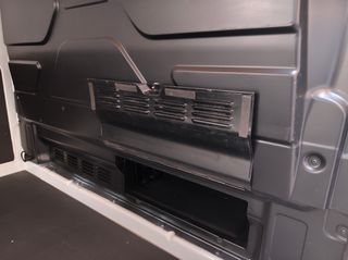 Ford Transit 2022 CUSTOM-ΥΠΕΡΥΨΩΜΕΝΟ-ΤΡΙΘΕΣΙΟ-MAXI-135 hp-L2H2-EURO 6D !!!-thumb-42