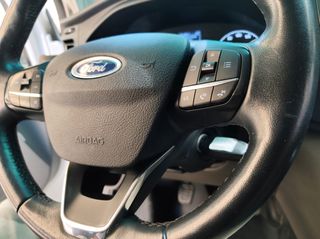 Ford Transit 2022 CUSTOM-ΥΠΕΡΥΨΩΜΕΝΟ-ΤΡΙΘΕΣΙΟ-MAXI-135 hp-L2H2-EURO 6D !!!-thumb-52