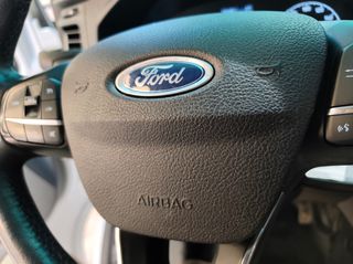 Ford Transit 2022 CUSTOM-ΥΠΕΡΥΨΩΜΕΝΟ-ΤΡΙΘΕΣΙΟ-MAXI-135 hp-L2H2-EURO 6D !!!-thumb-53