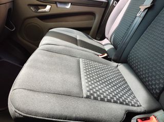 Ford Transit 2022 CUSTOM-ΥΠΕΡΥΨΩΜΕΝΟ-ΤΡΙΘΕΣΙΟ-MAXI-135 hp-L2H2-EURO 6D !!!-thumb-30