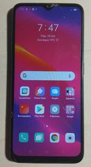 Oppo A5 2020 CPH1933 4x128Gb-thumb-1