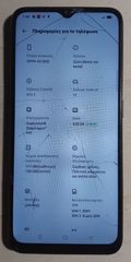 Oppo A5 2020 CPH1933 4x128Gb-thumb-2