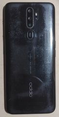 Oppo A5 2020 CPH1933 4x128Gb-thumb-3