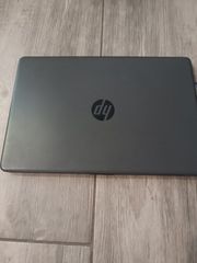 Laptop - HP 255 G8
