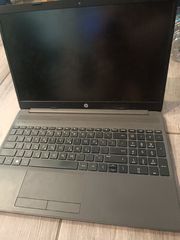 Laptop - HP 255 G8-thumb-1