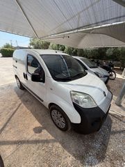Fiat Fiorino 2013 1.3 MULTI JET DIESEL