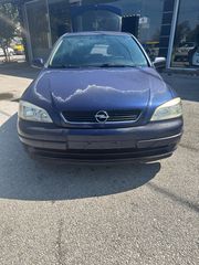 Opel Astra 1999-thumb-1