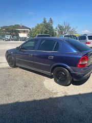 Opel Astra 1999-thumb-2