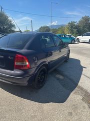 Opel Astra 1999-thumb-3
