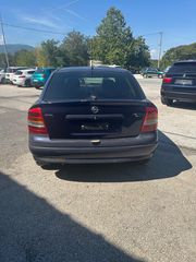 Opel Astra 1999-thumb-4