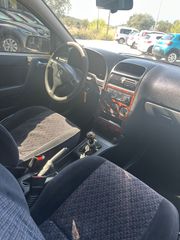 Opel Astra 1999-thumb-6