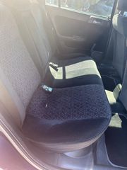 Opel Astra 1999-thumb-8