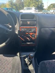 Opel Astra 1999-thumb-10