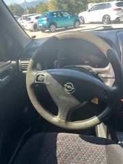 Opel Astra 1999-thumb-5