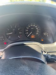 Opel Astra 1999-thumb-9