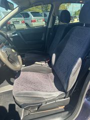 Opel Astra 1999-thumb-11