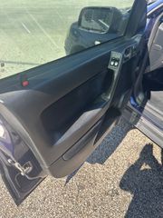 Opel Astra 1999-thumb-12