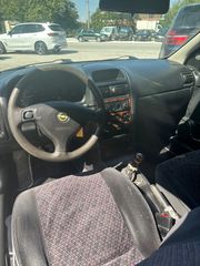 Opel Astra 1999-thumb-7
