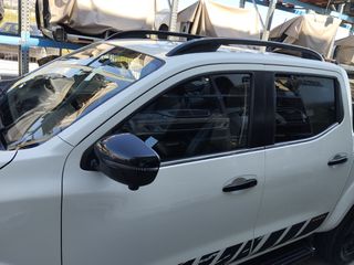 Nissan Navara 2020 N-GUARD-thumb-10