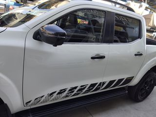 Nissan Navara 2020 N-GUARD-thumb-11