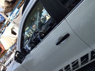 Nissan Navara 2020 N-GUARD-thumb-12