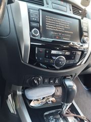 Nissan Navara 2020 N-GUARD-thumb-36