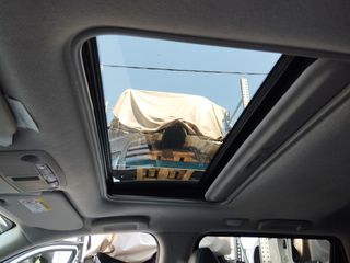 Nissan Navara 2020 N-GUARD-thumb-37