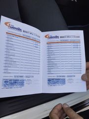 Nissan Navara 2020 N-GUARD-thumb-46
