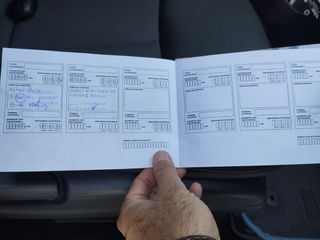 Nissan Navara 2020 N-GUARD-thumb-51