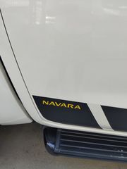Nissan Navara 2020 N-GUARD-thumb-40