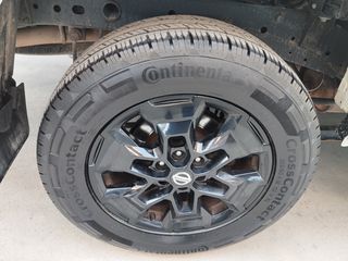 Nissan Navara 2020 N-GUARD-thumb-42