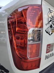 Nissan Navara 2020 N-GUARD-thumb-39