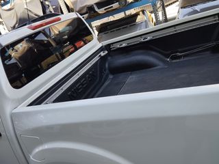 Nissan Navara 2020 N-GUARD-thumb-15