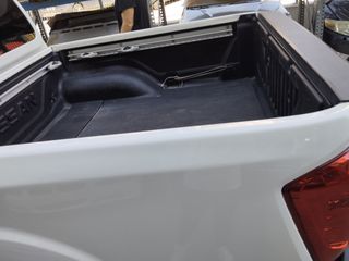 Nissan Navara 2020 N-GUARD-thumb-16
