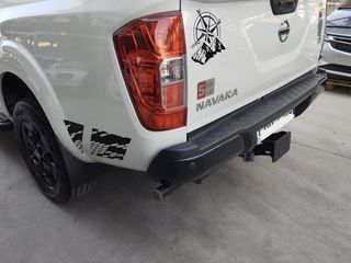 Nissan Navara 2020 N-GUARD-thumb-17
