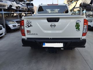 Nissan Navara 2020 N-GUARD-thumb-18
